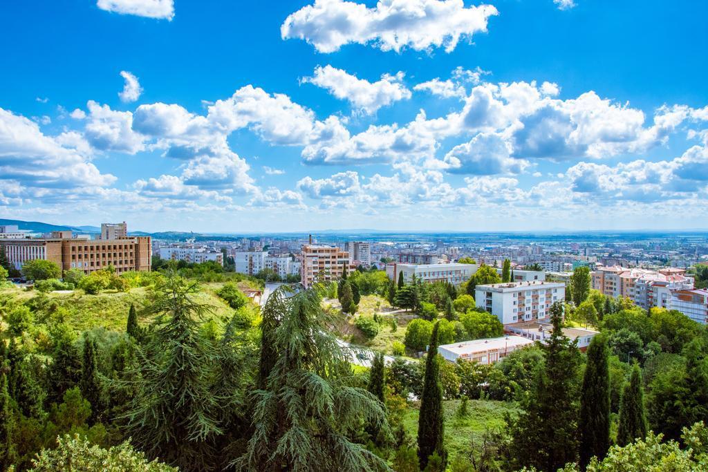 Събития в Стара Загора на 24 май, неделя