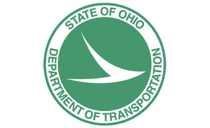 ODOT Directors' Office Personnel