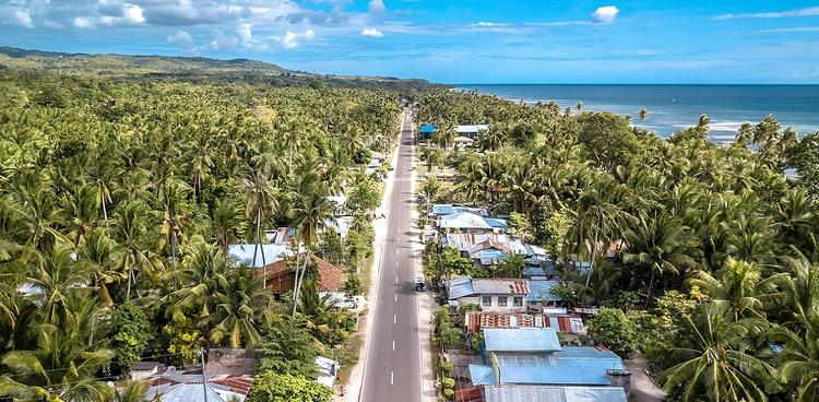 Siquijor Tours