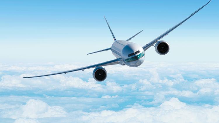 Verano 2026: aumentan los vuelos Italia‑Canarias y sus efectos en el archipiélago
