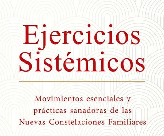 Ejercicios Sistémicos