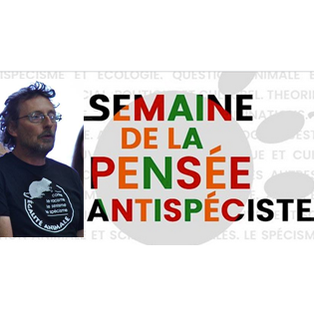 Entretien avec Yves Bonnardel