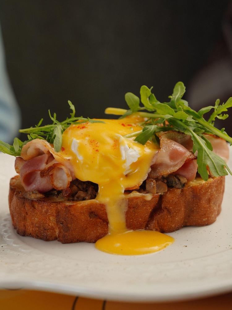 Brunch à Lille : les meilleures adresses pour bien démarrer