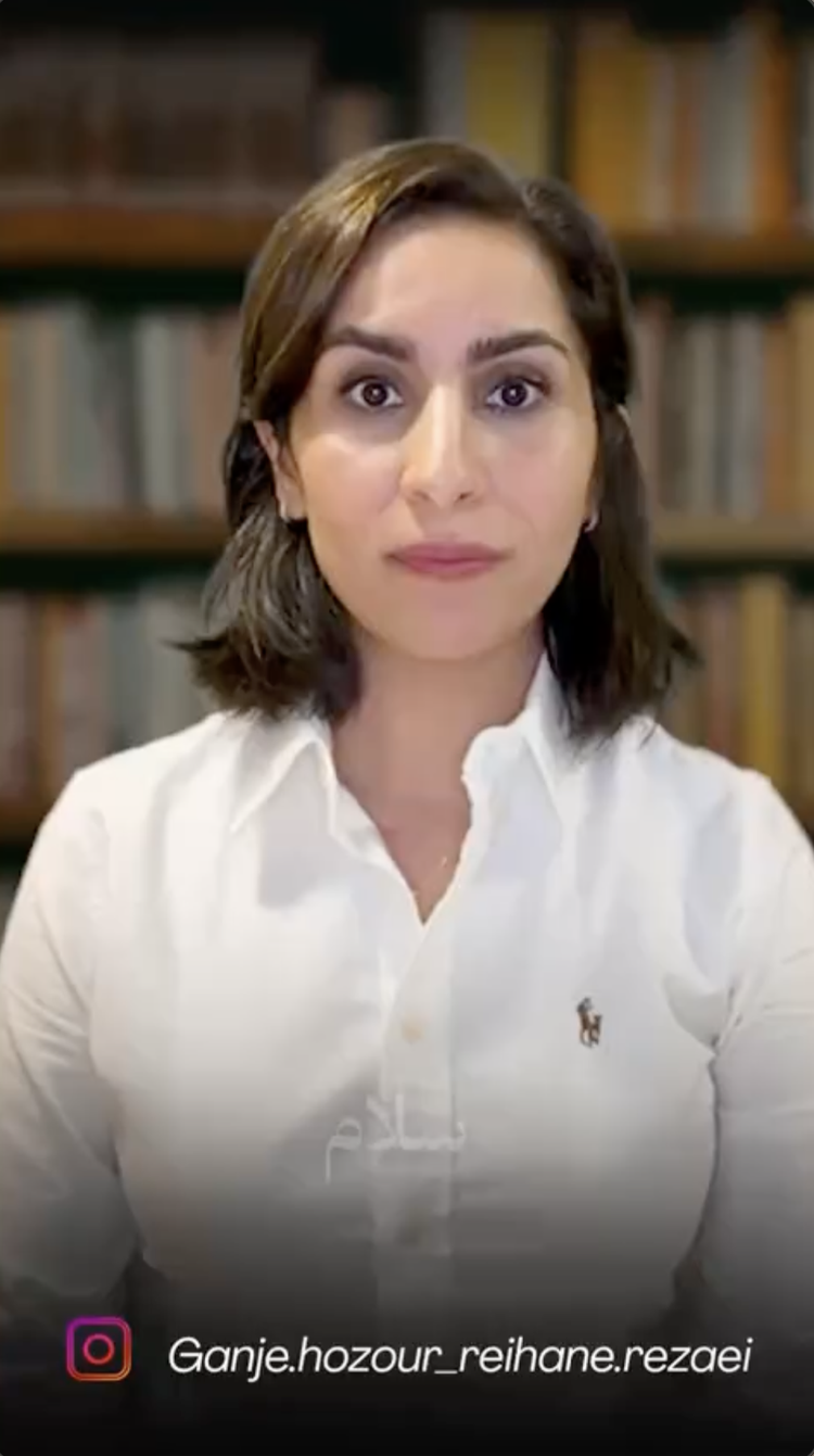 جنگِ درونی