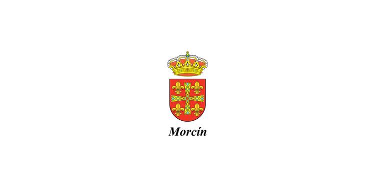 Ayuntamiento de Morcín