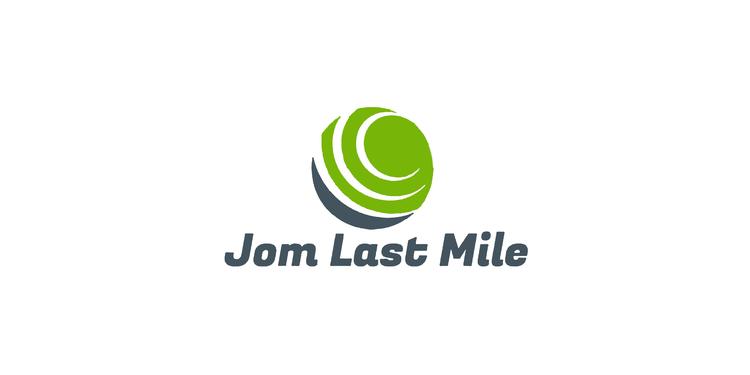 Jom Last Mile