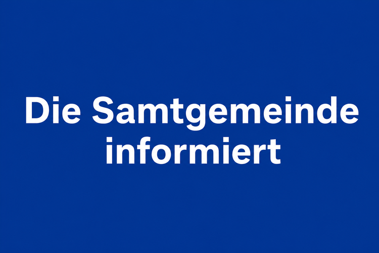 Entlastung für Familien in der SG Meinersen: Krippenbeiträge sinken, Mensapreise bleiben stabil