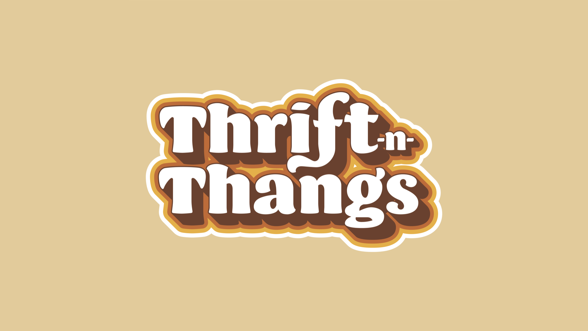 THRIFT-N-THANGS