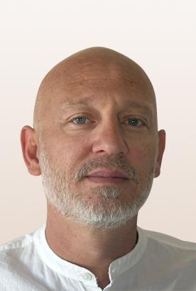 Sammuel CARTET
