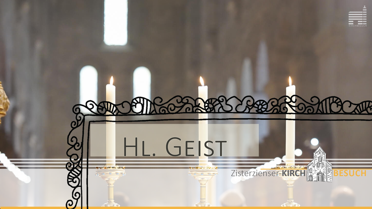 Hl. Geist   [c]