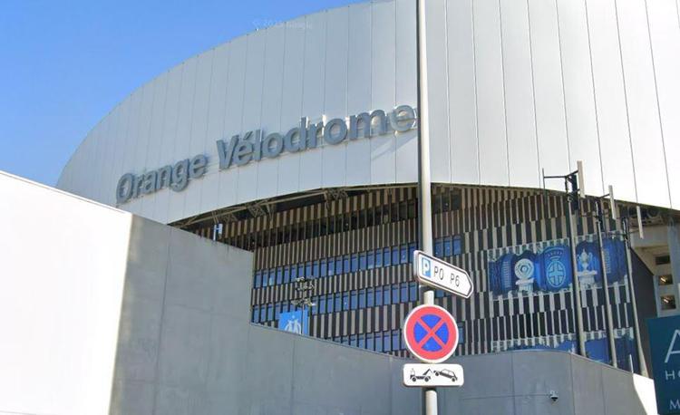 OM – Nice : un match sous haute tension au Vélodrome