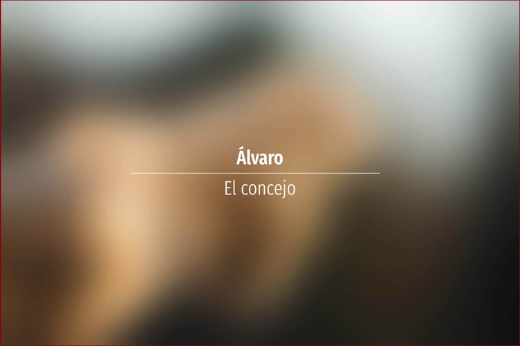 Álvaro