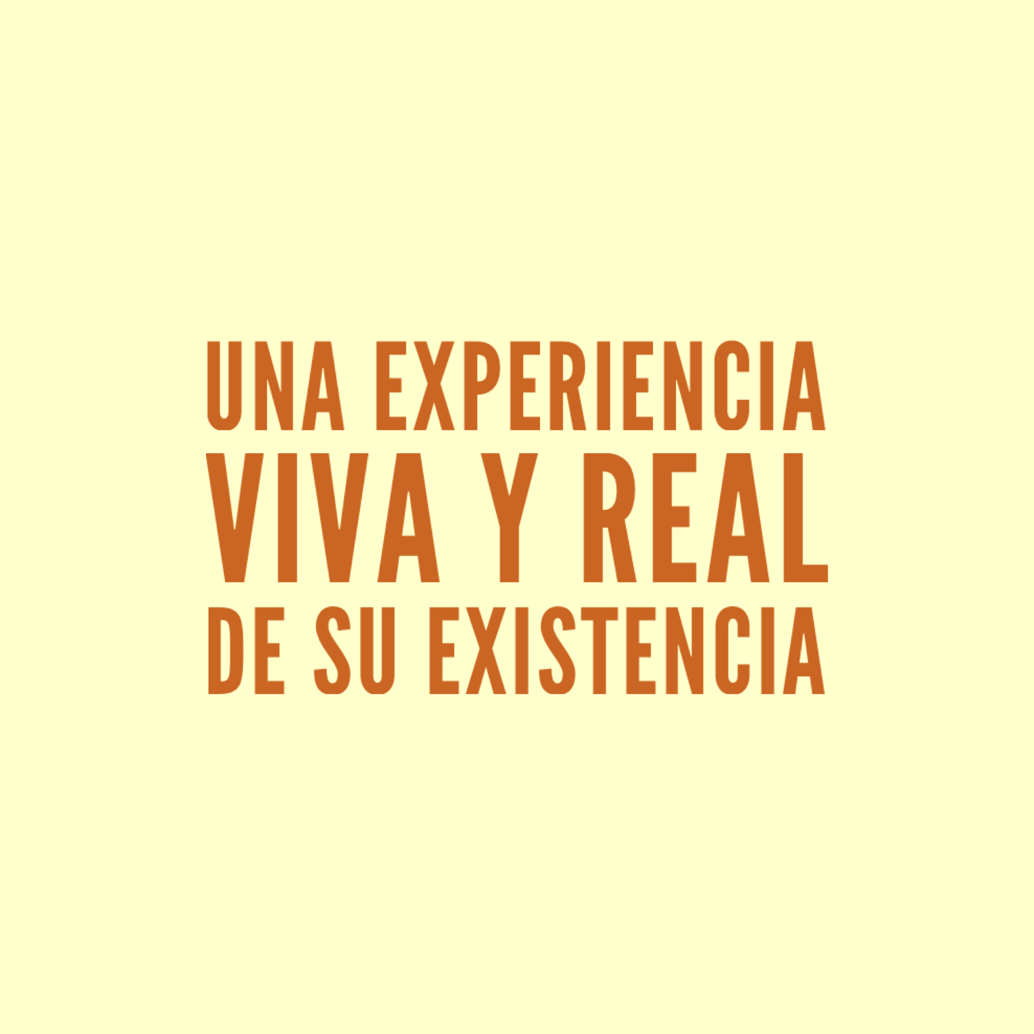 Hoy el reto del amor es pedirle al Señor, en la Eucaristía, que entre en tu vida, la transforme