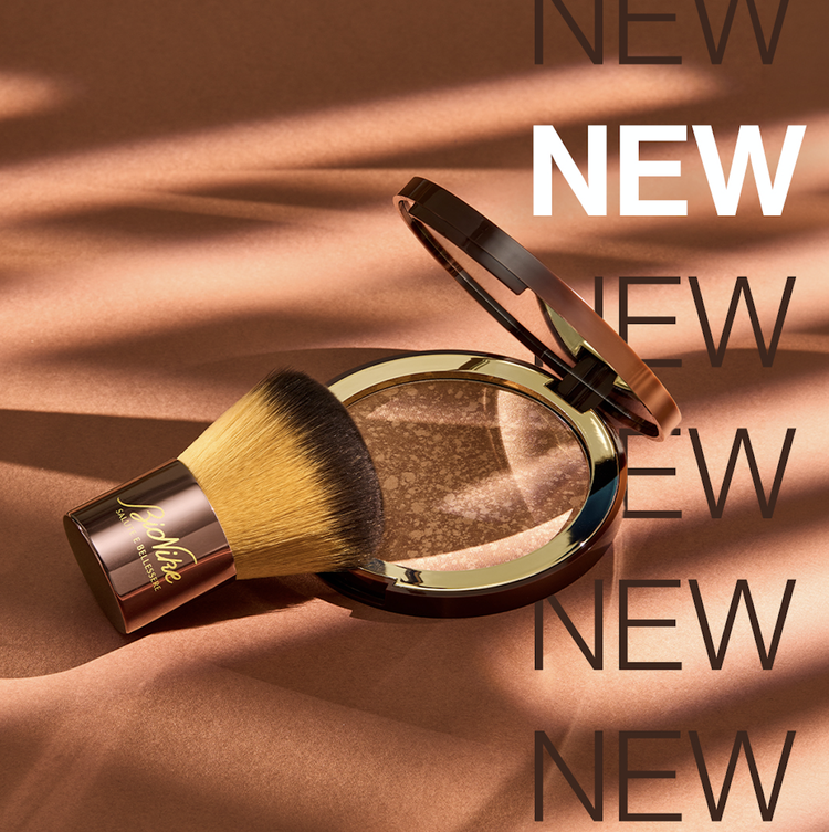 Limited Edition Bronze Kit
