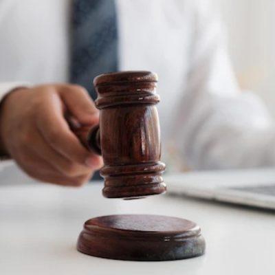استشارات قانونية في قضايا العمل