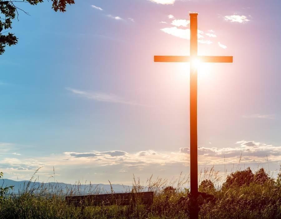 Día 17 - El precio de nuestro Shalom 