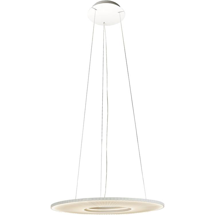 Pendente DCW Iris By Fabrice Berrux 