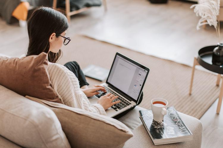 Compte-rendu du comité de suivi "télétravail" du 16 septembre 2026
