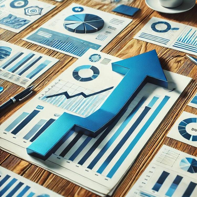 Smurfit Westrock reports strong Q2 despite rising costs
