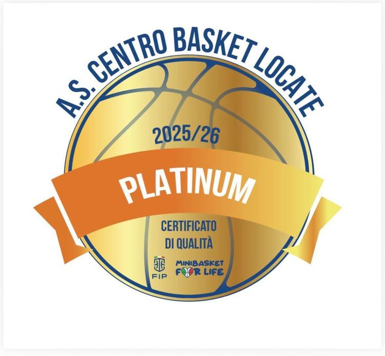 Certificato di Qualità