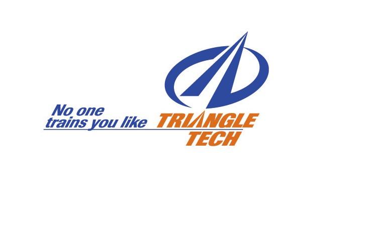 Triangle Tech 