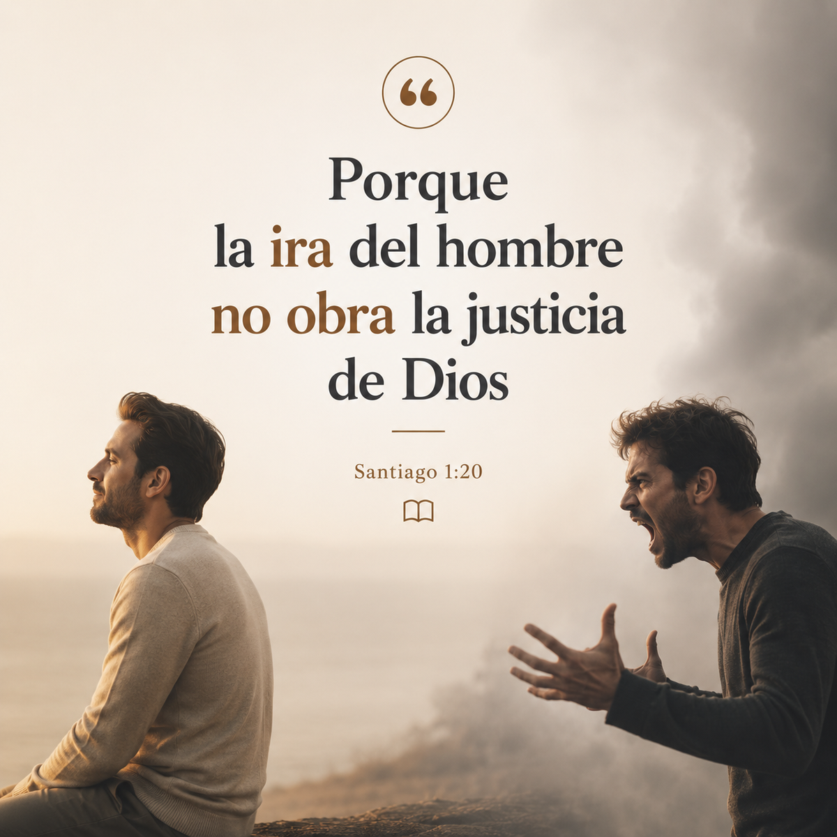 05 de Agosto