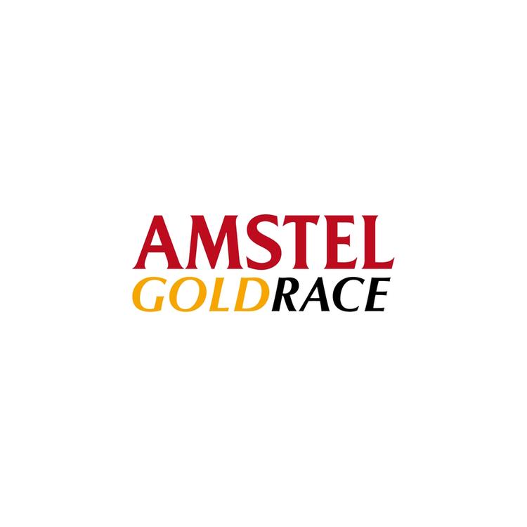 Amstel Gold Race Féminin