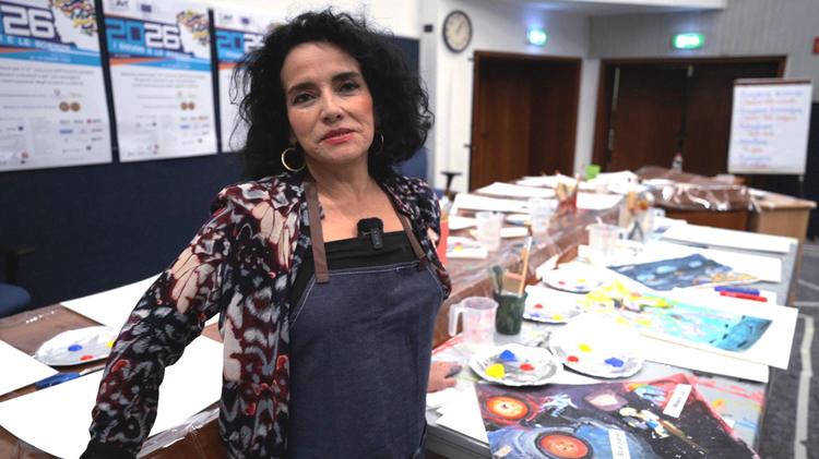 1 Le sens de l'atelier