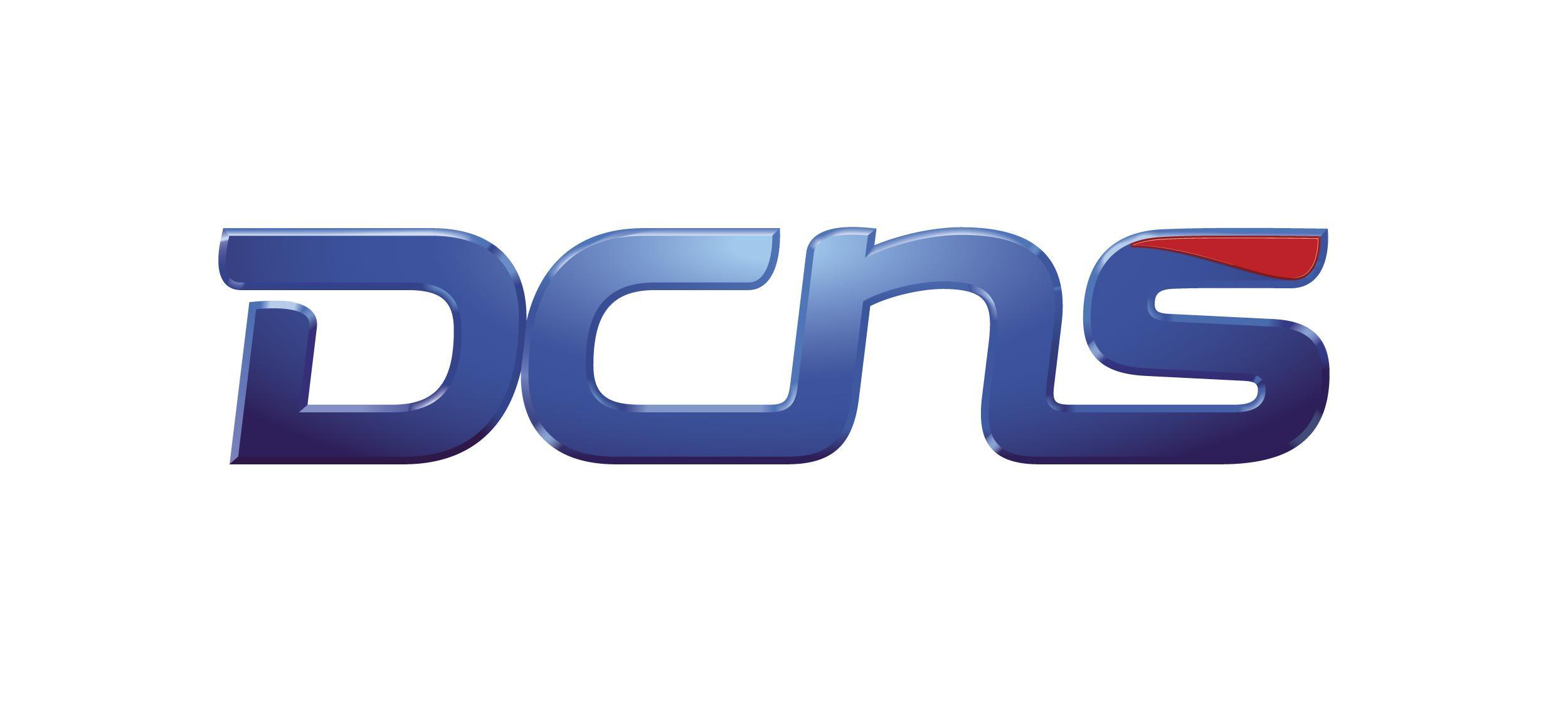 DCNS - Accord d'entreprise du 11/04/2017