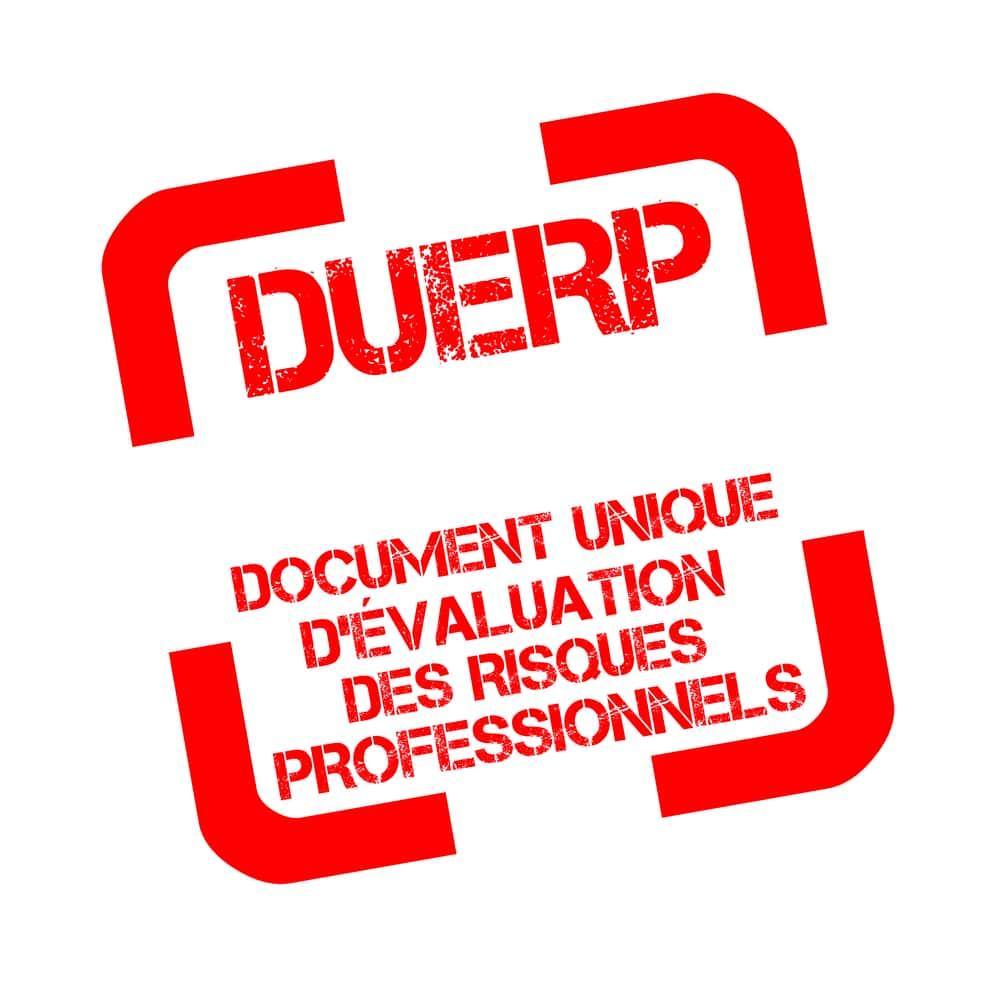 G2S : DUERP & PAPRIPACT