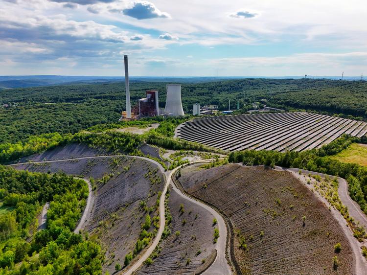 Tribune : Transition énergétique dans le bâtiment : écouter enfin ceux qui la font