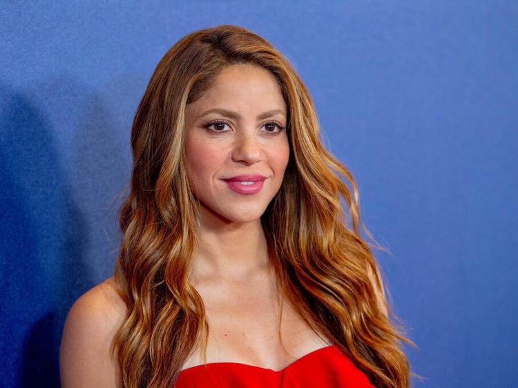Shakira y su increíble propuesta: ofreció llevar a los amigos de sus hijos a Miami