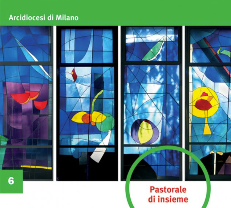 Consiglio Affari Economici