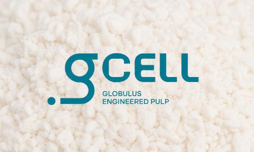 The Navigator Company launches gCELL, its new pulp brand   