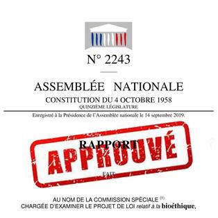 Anti PMA, le dogme antisocial