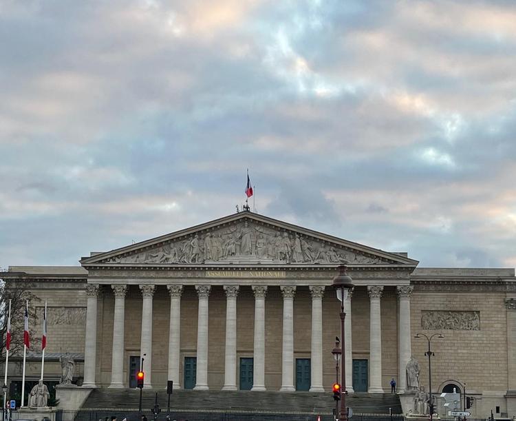 Lutte contre la fraude aux prestations de santé: le partage des données AMO-AMC fragilisé