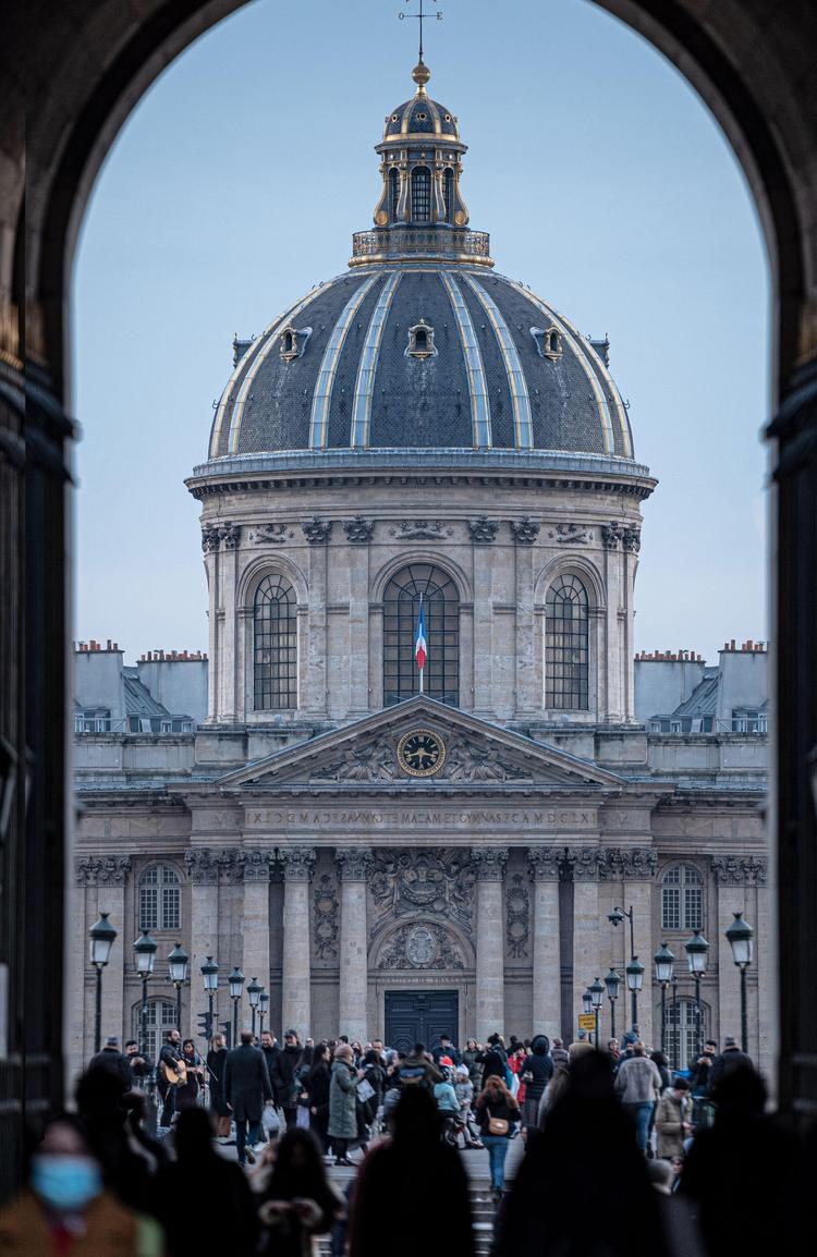 Recommandations  & rapport de la cour des comptes