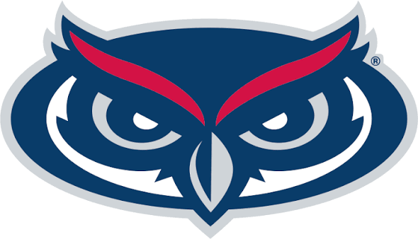 Florida Atlantic University - Sea Tech