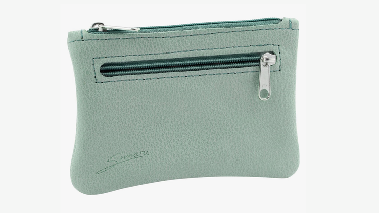 Verlust Hillerse: Etui mit Schlüssel