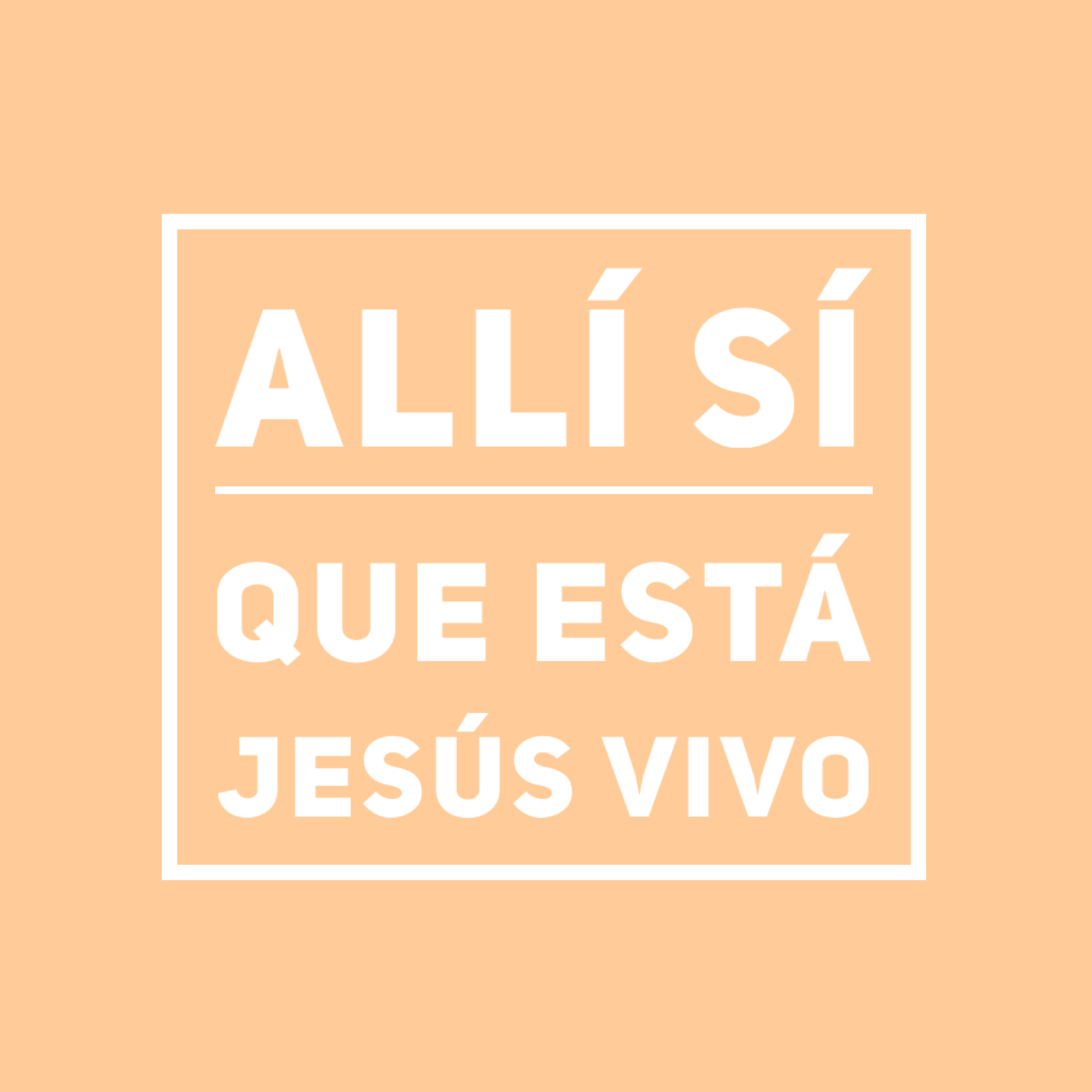 Hoy, el reto del amor es, contemplar el Amor de Dios ante un sagrario porque, ha querido quedarse para siempre con nosotros