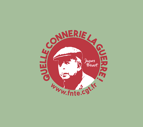 UN PPND, POUR QUOI FAIRE ? 