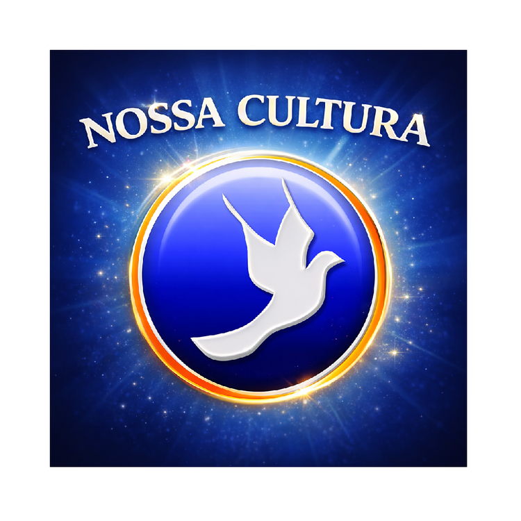 4 - Nossa cultura como igreja
