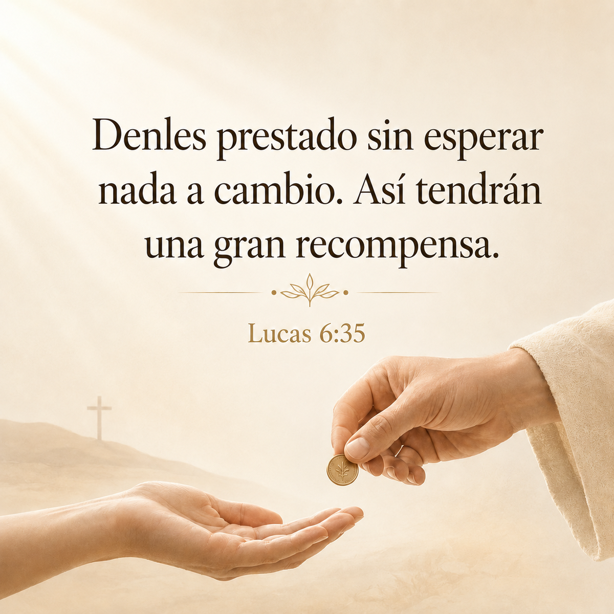 08 de Agosto