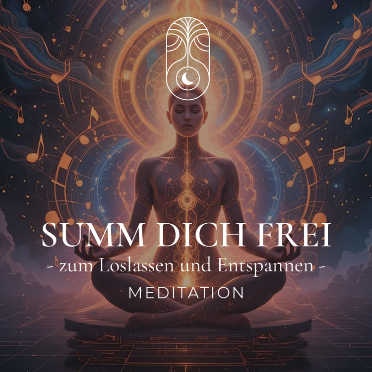 Summ dich frei