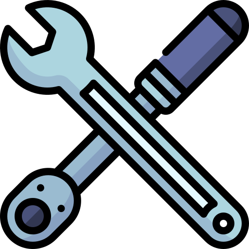 Quoi faire en cas de panne ? 