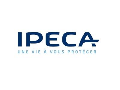 Test de vue OFFERT avec IPECA