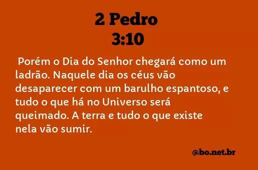 O que temos feito??
