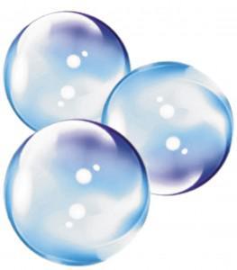 Efficacy of comprehensive ozone therapy in diabetic foot ulcer healing