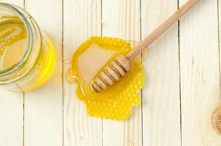 ¿La miel es saludable?