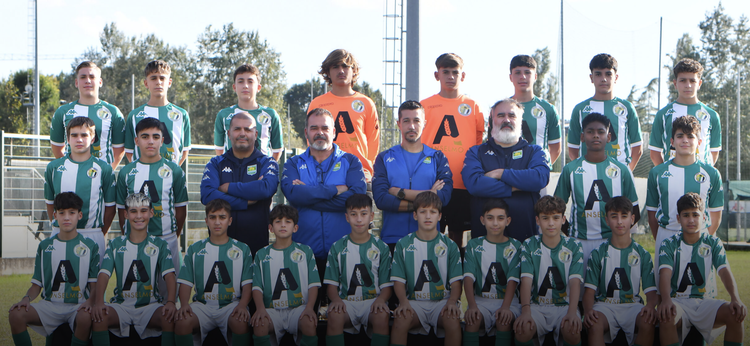 Under 14